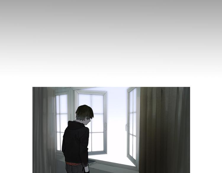 第3话 试探68