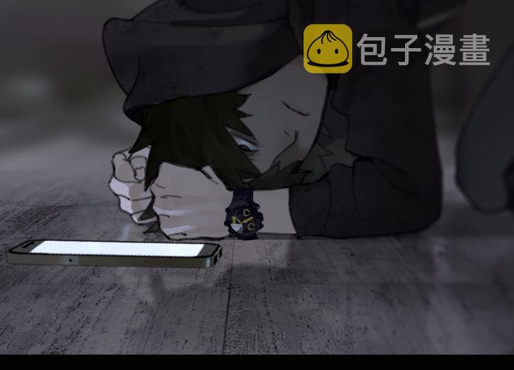 第3话 试探92