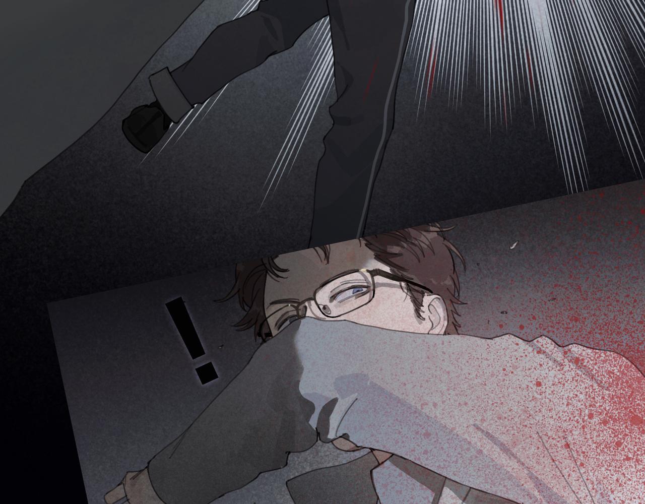 第47话 直播9