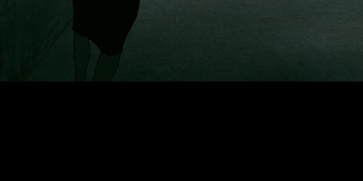 第1话  杀人魔4