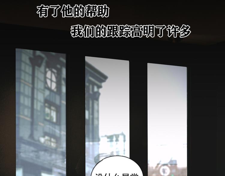 第20话 不在场20