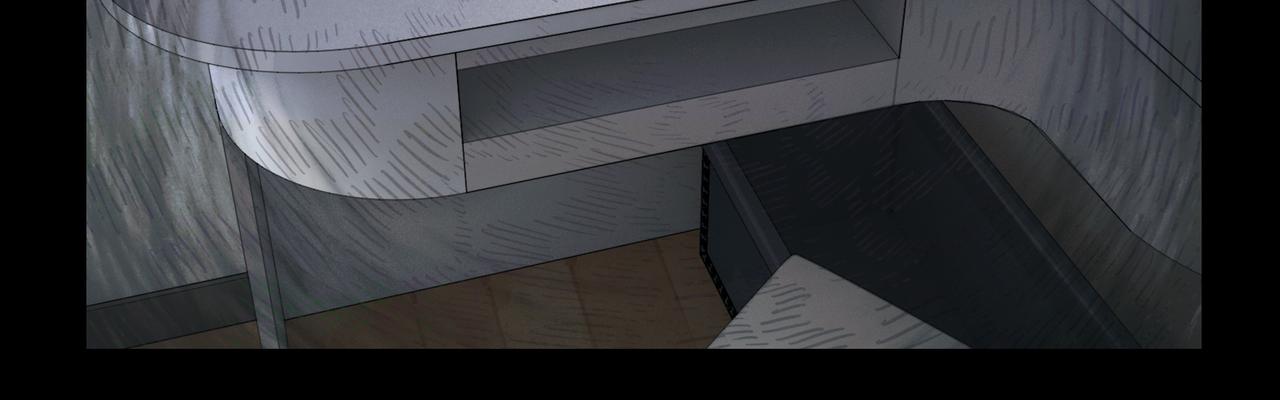 第39话 恶念38