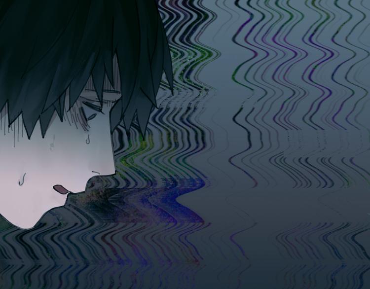 第13话 第三个选择2
