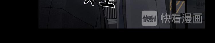 第15话 方便之处20