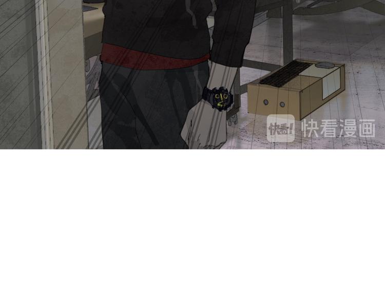 第6话 凶案再发52