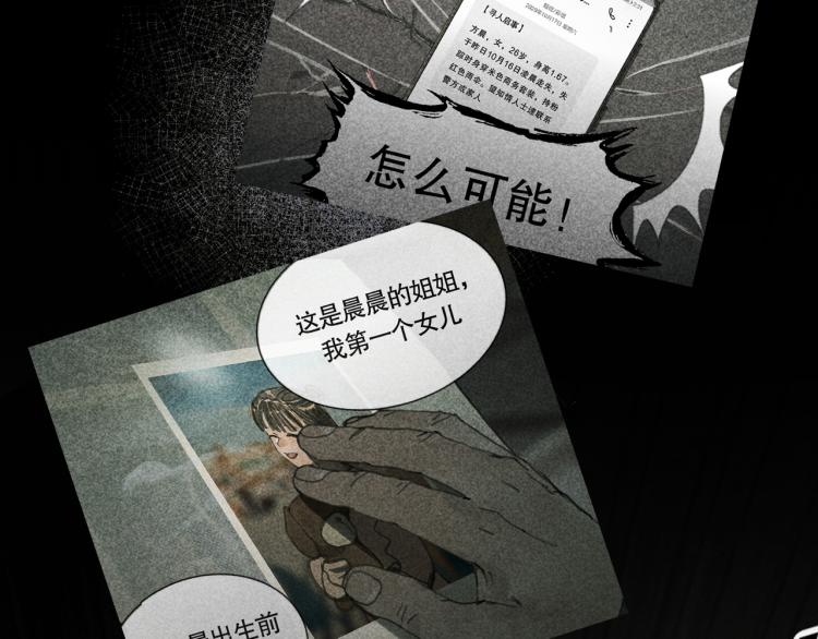 第29话 理解42