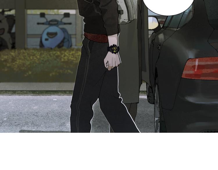 第10话 故人10