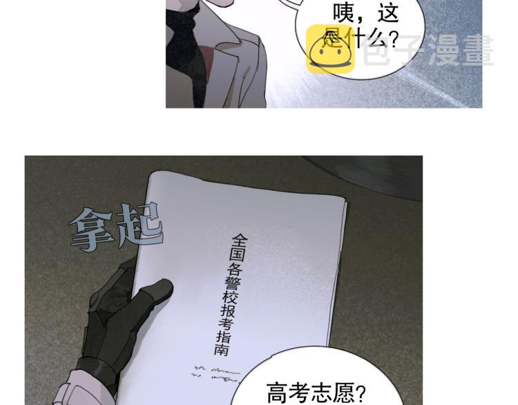 第29话 理解22