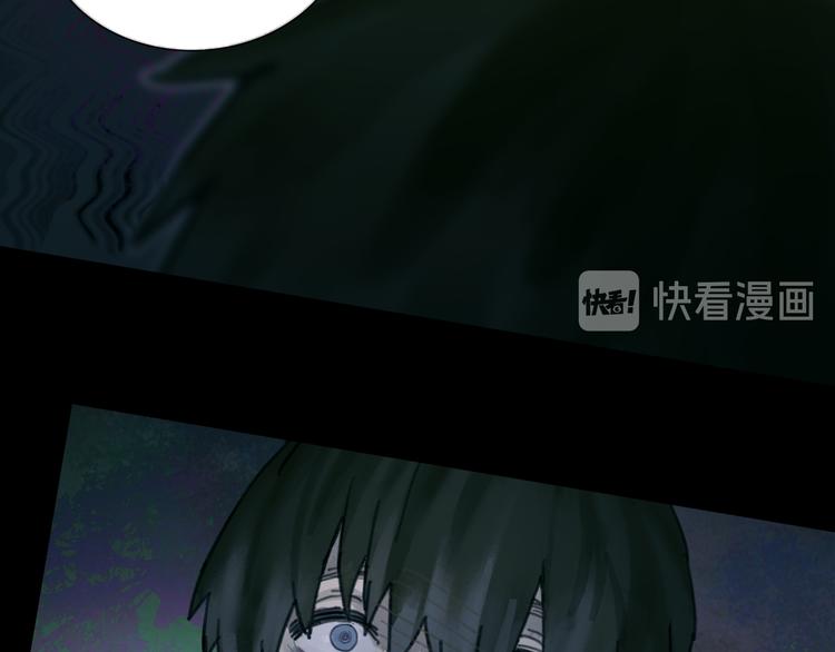 第13话 第三个选择57