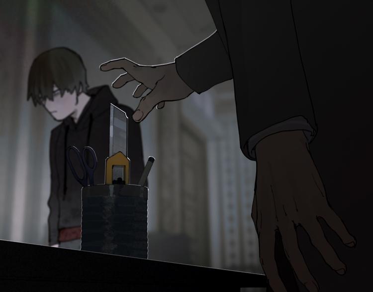 第3话 试探51