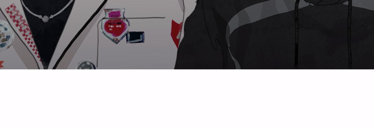 第44话 父亲50