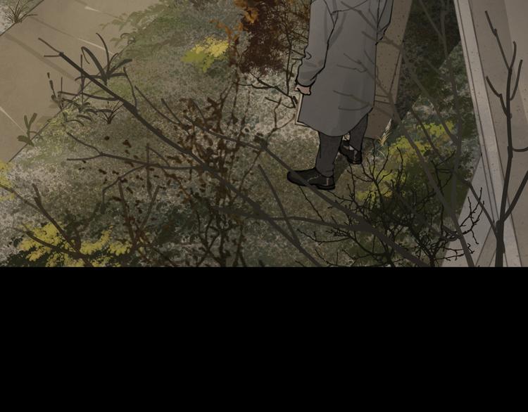 第15话 方便之处66