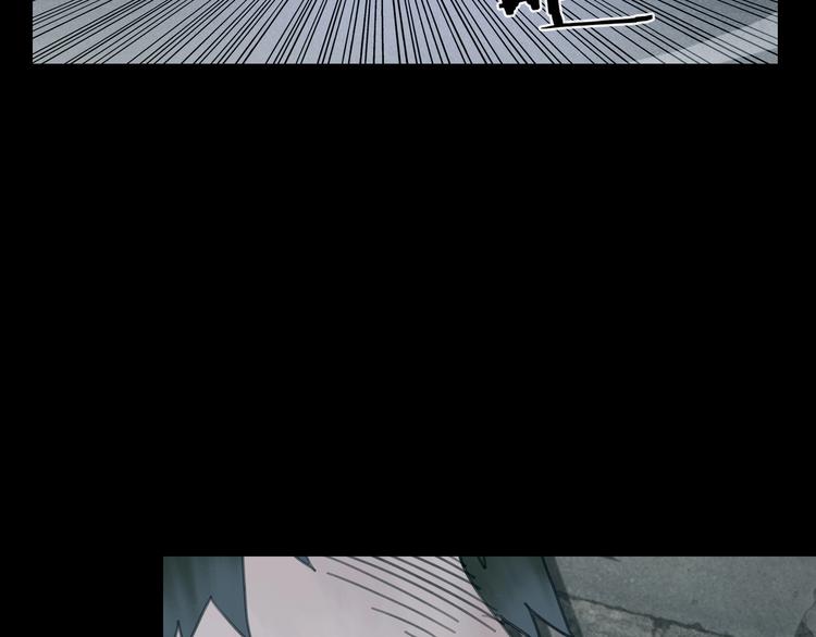 第10话 故人71