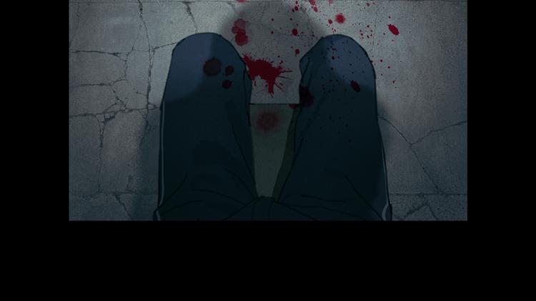 第13话 第三个选择20