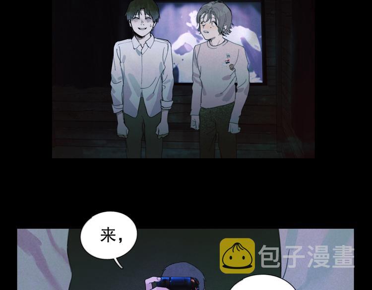 第10话 故人23
