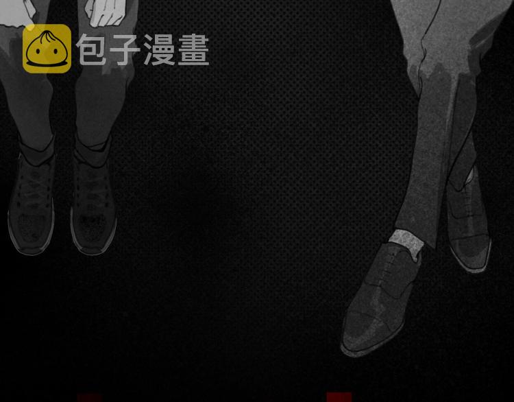 第28话 再访10