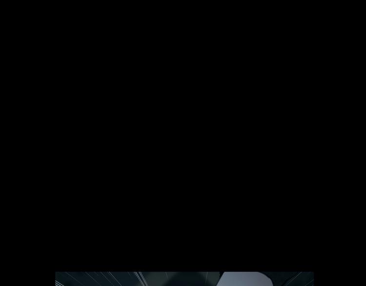 第14话 忍耐17