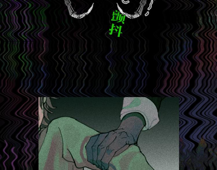 第2话 雨夜53
