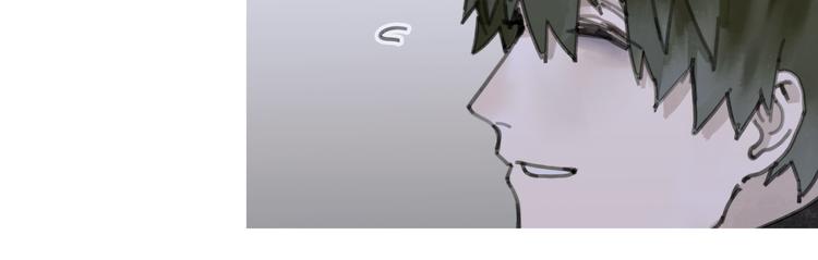第3话 试探61