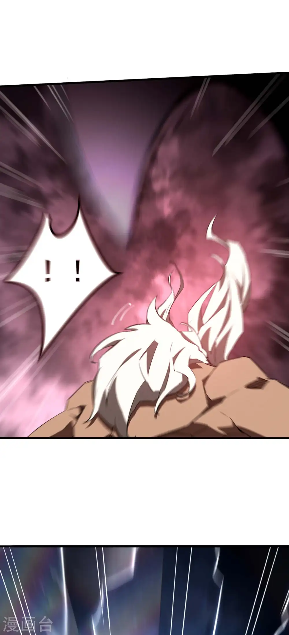 第106话 人生可笑6