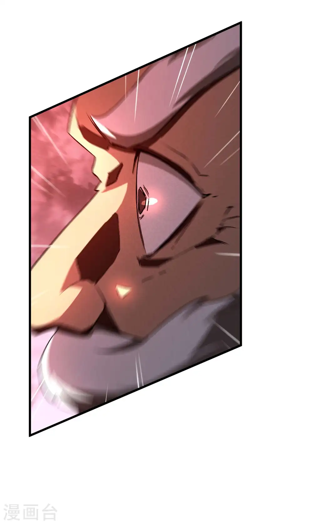 第106话 人生可笑41