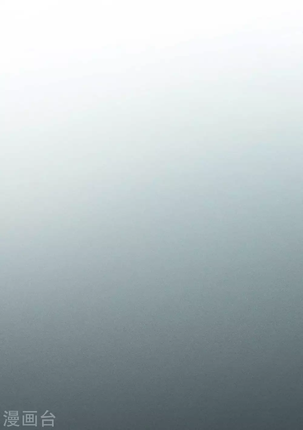 第16话 变态糖人41