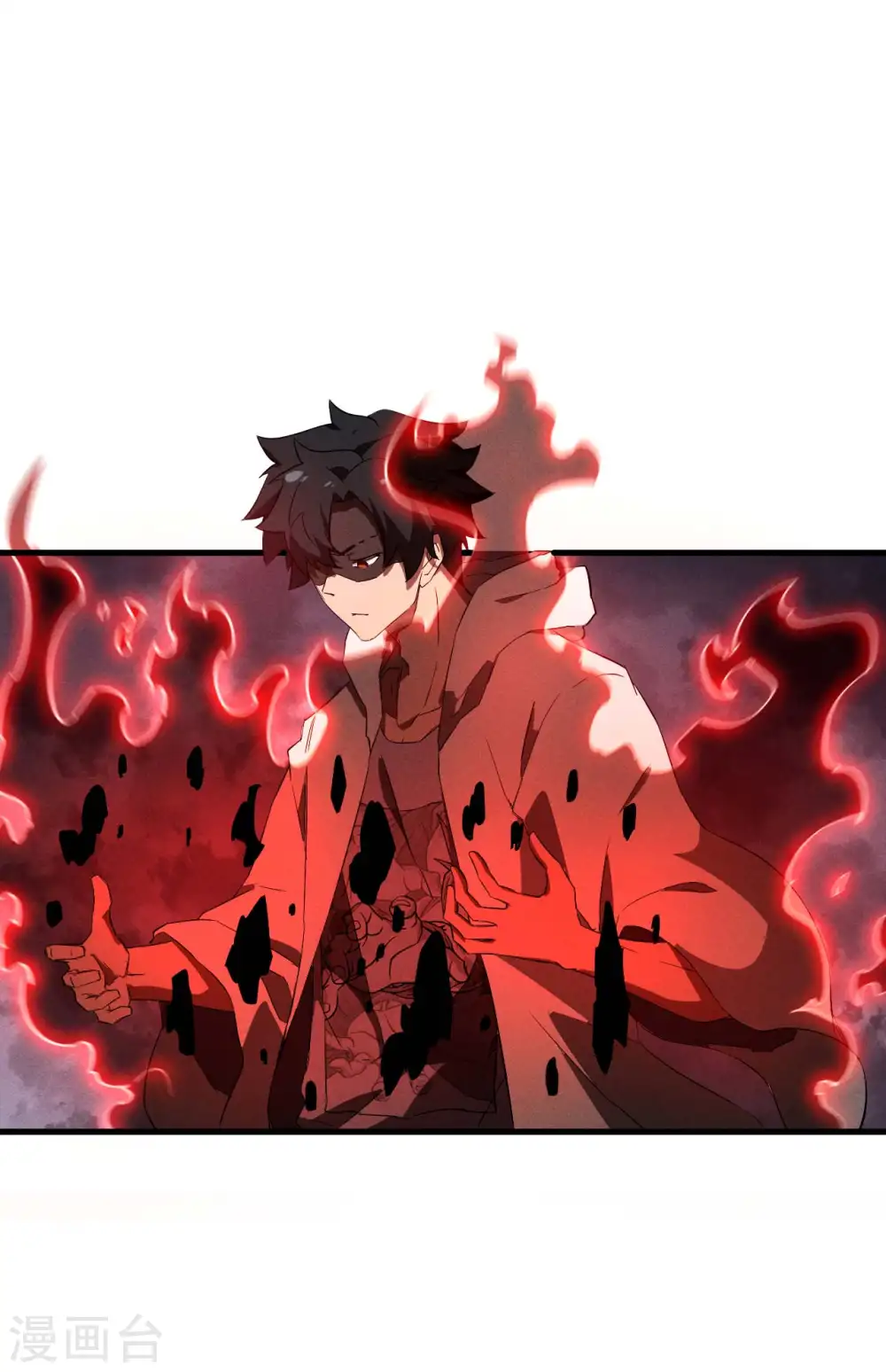 第106话 人生可笑40