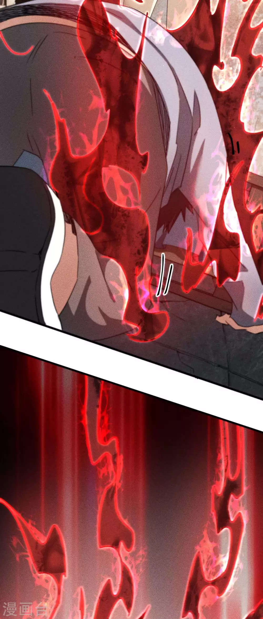 第55话 说不完的秘密13