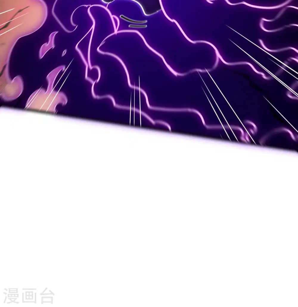 第107话 最后一击45