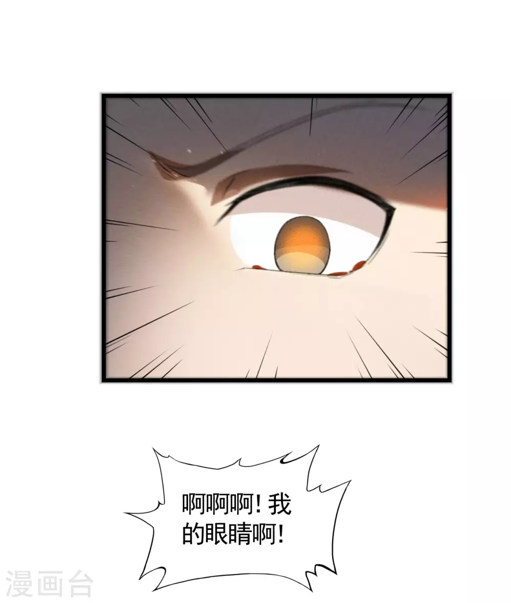 第74话 术法书海36