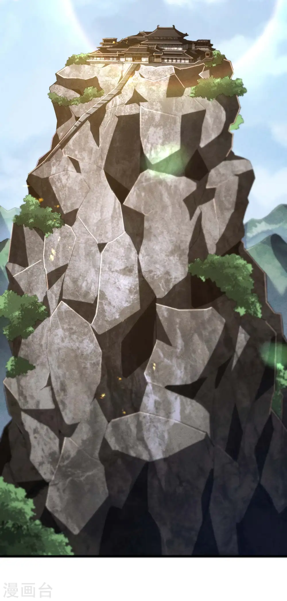 第101话 始作俑者14