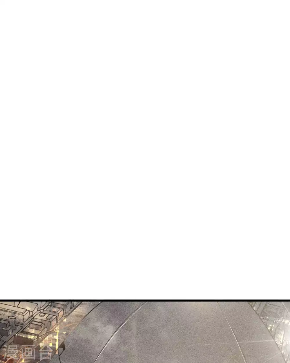 第55话 说不完的秘密33