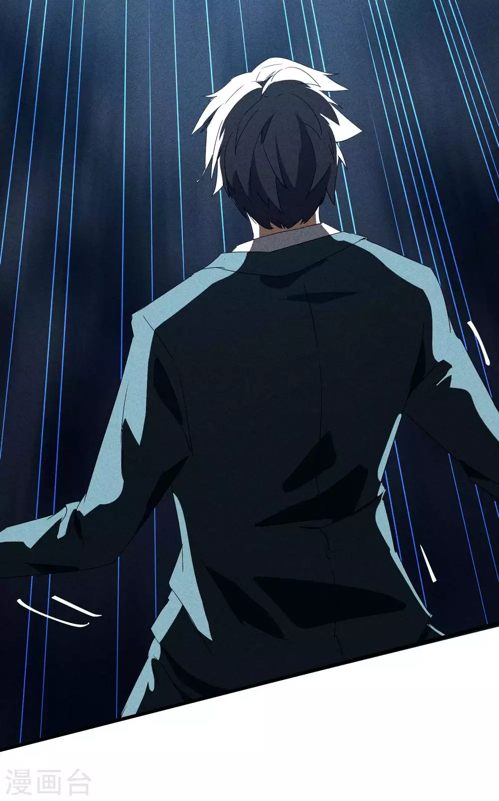 第51话 偷梁换柱14