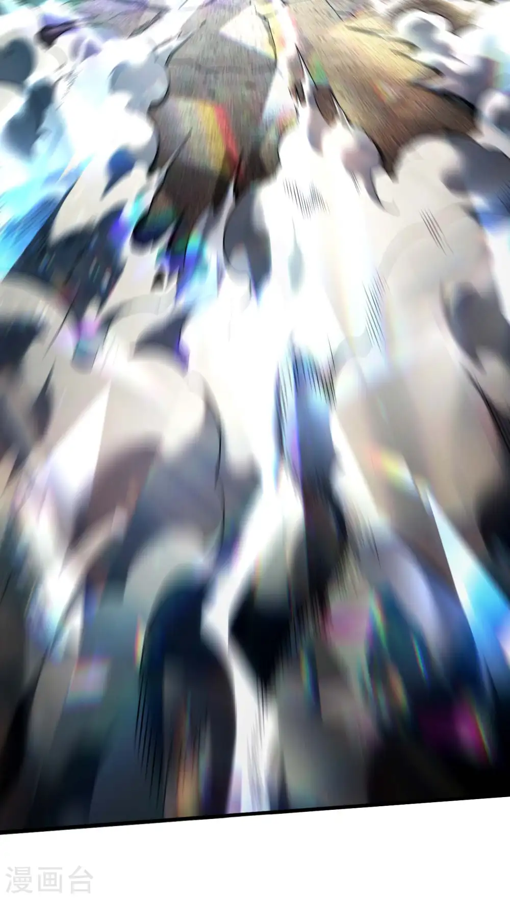 第100话 插翅难逃14