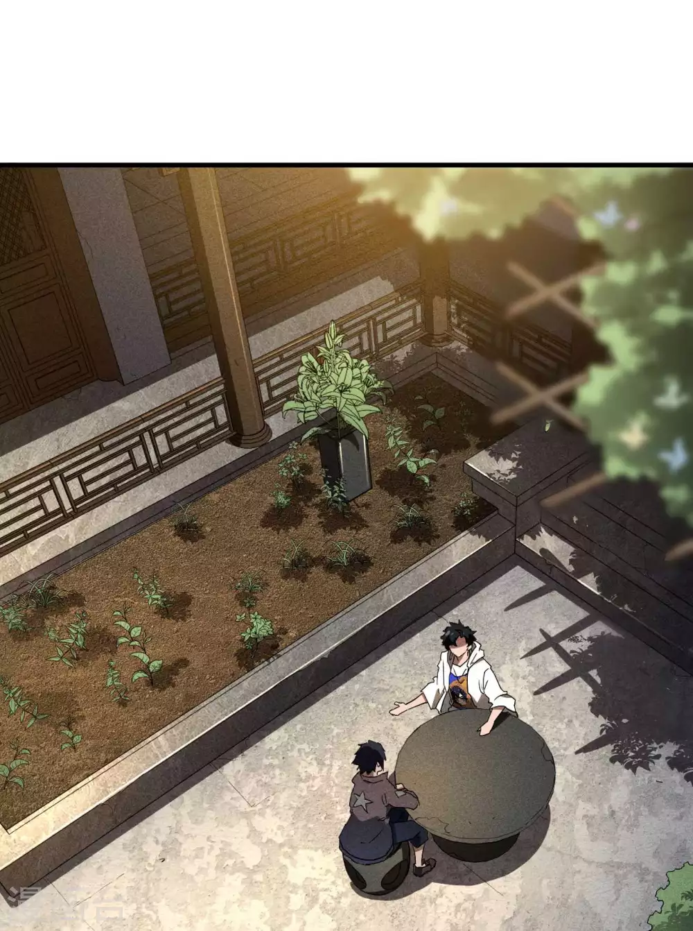 第79话 焦点访谈15