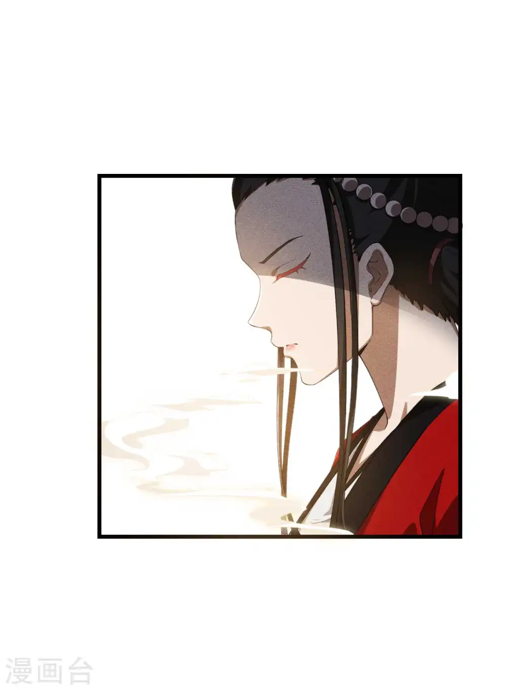 第87话 相约成败3