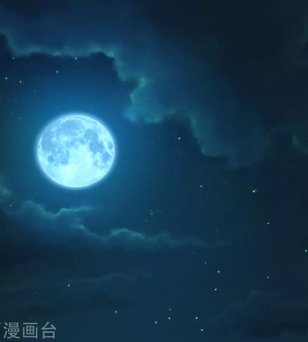 序章 来自昆仑56