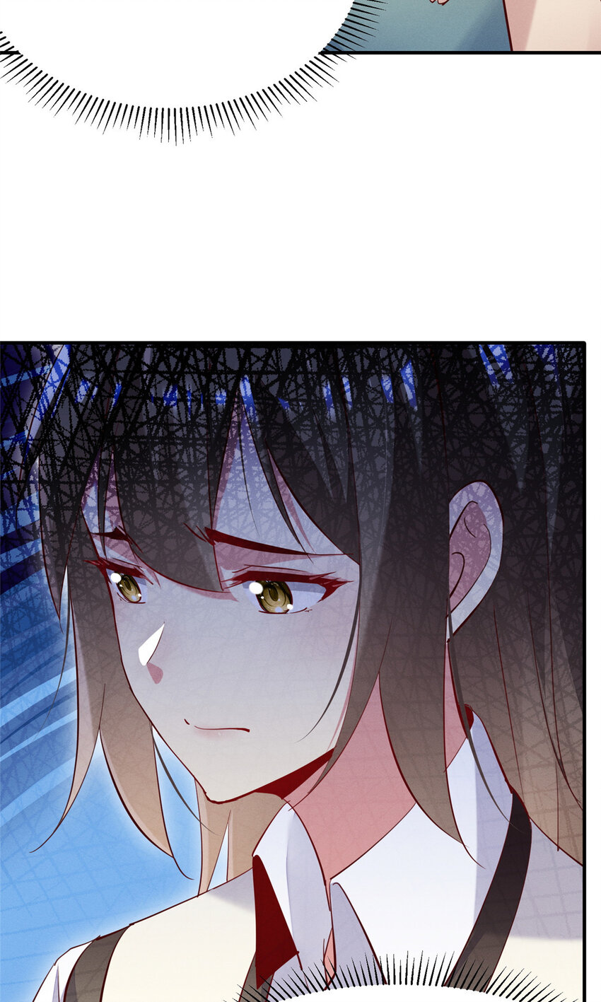 38 试镜42
