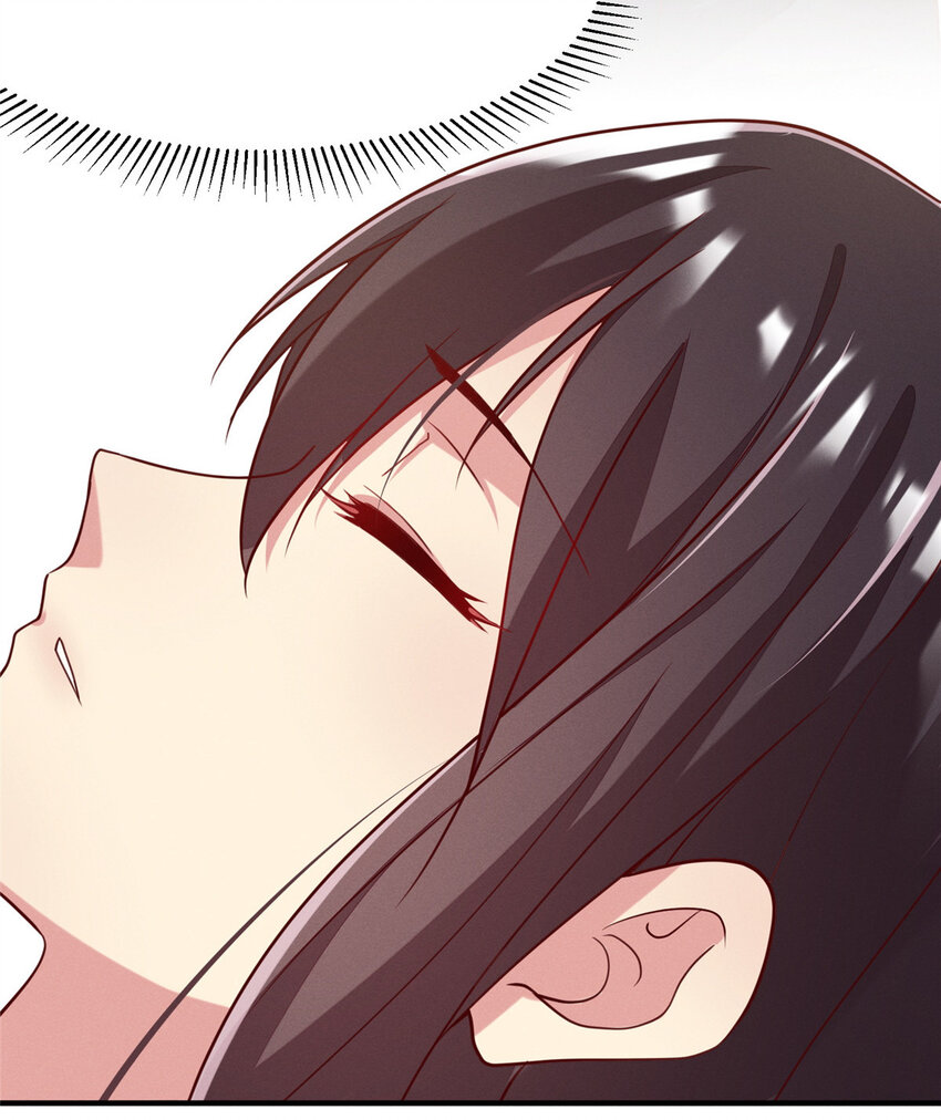 27 所以，分家吧！46