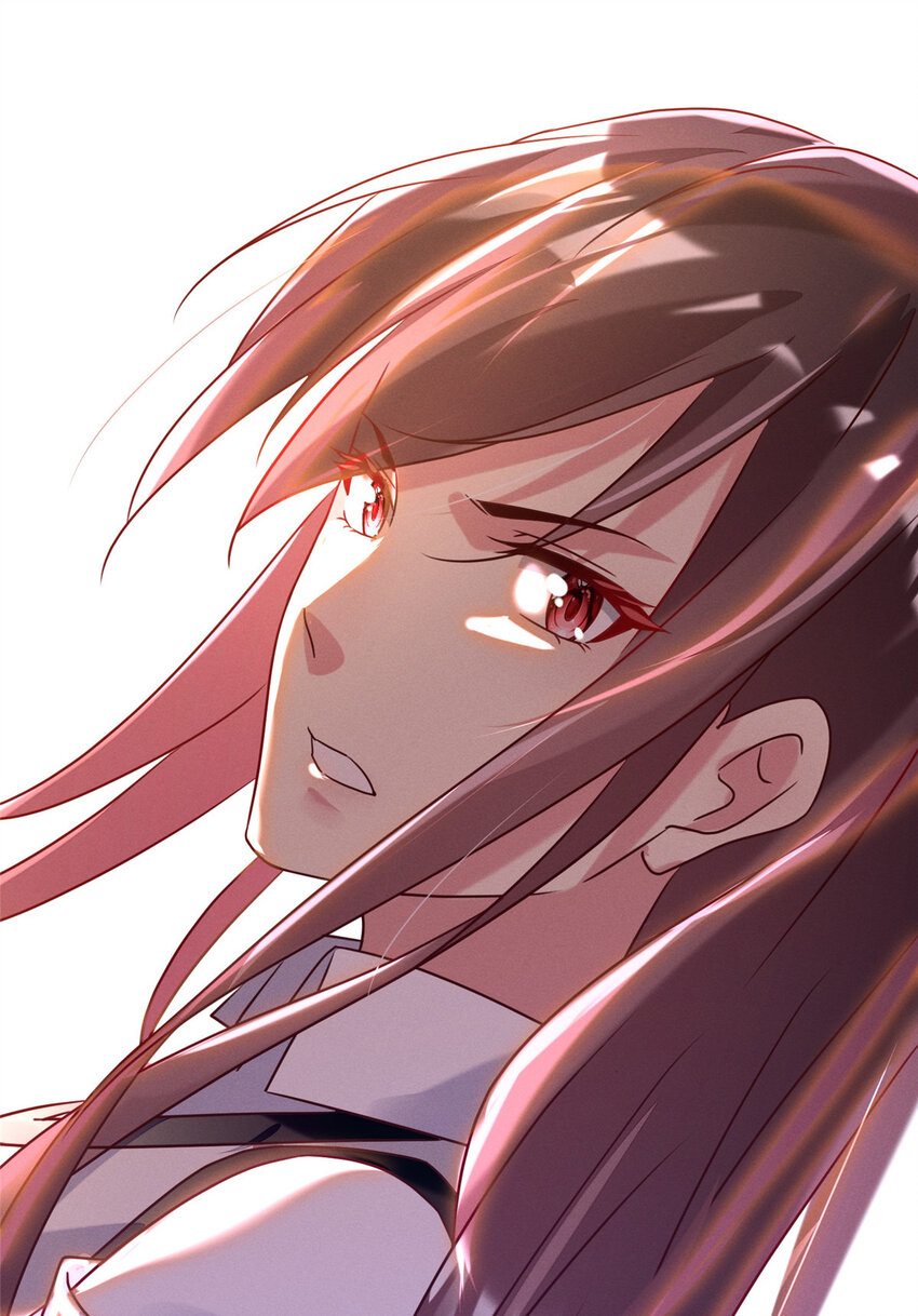 17 水落石出33