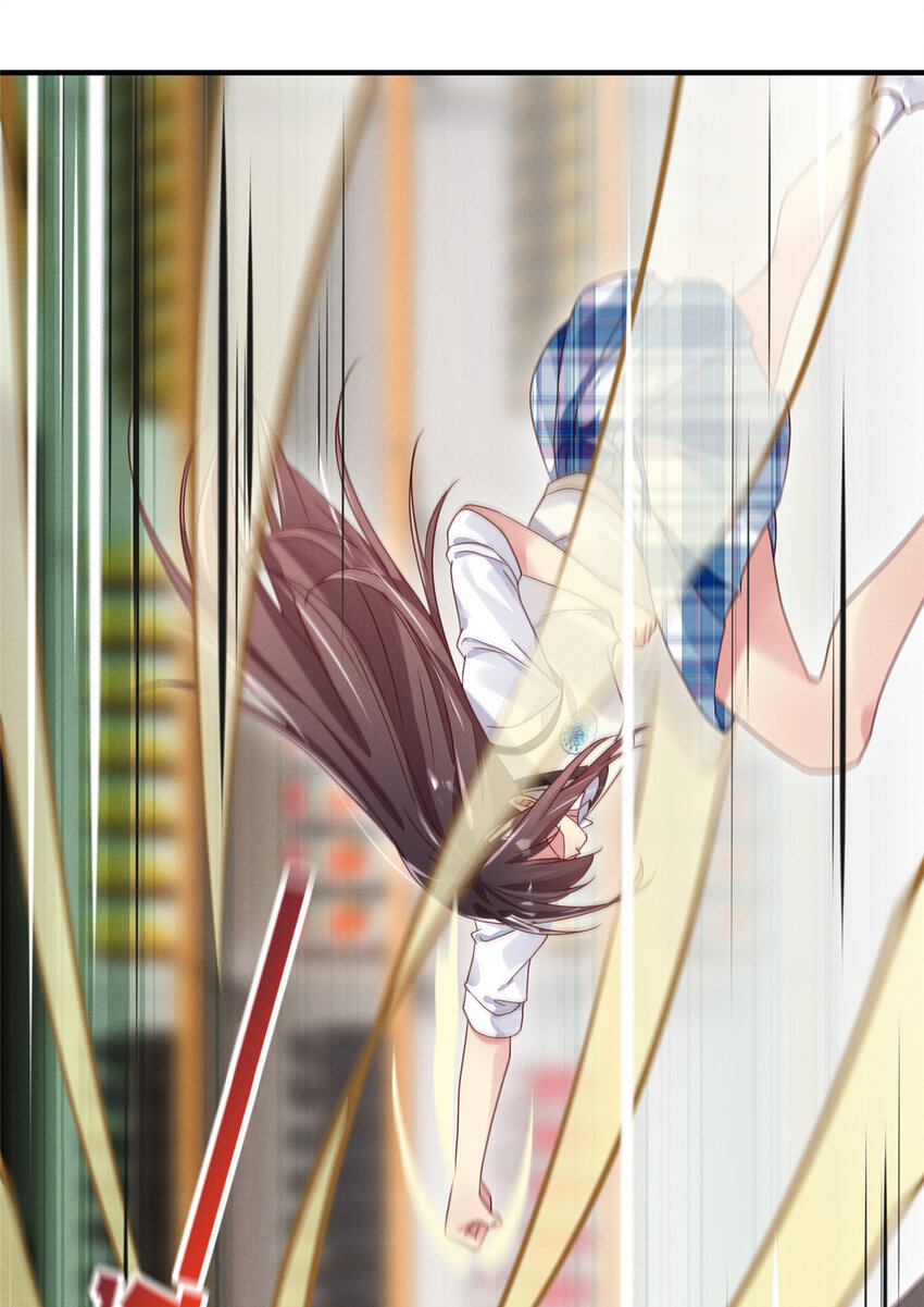 08 决斗烈焰会9