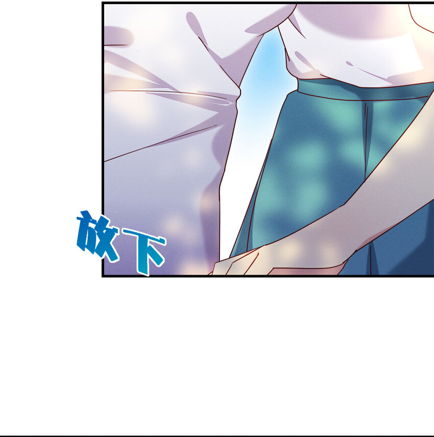 01 回家13