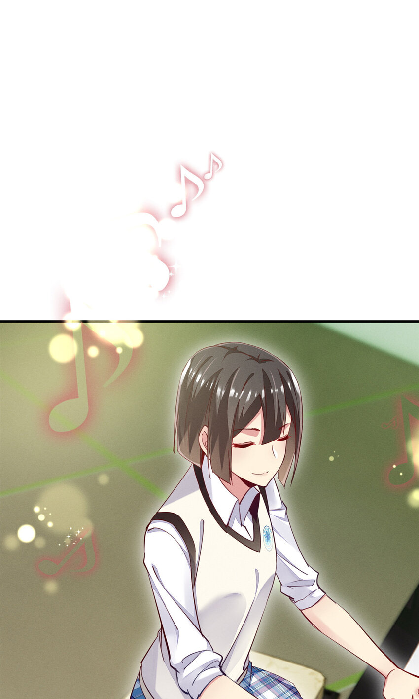 38 试镜14