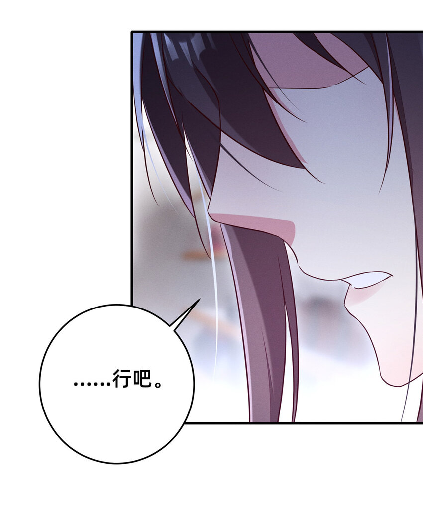 20 竞赛出成绩9