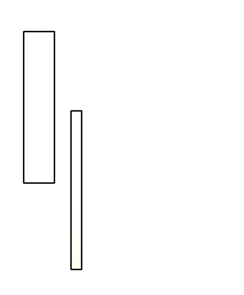 15 宣誓主权34
