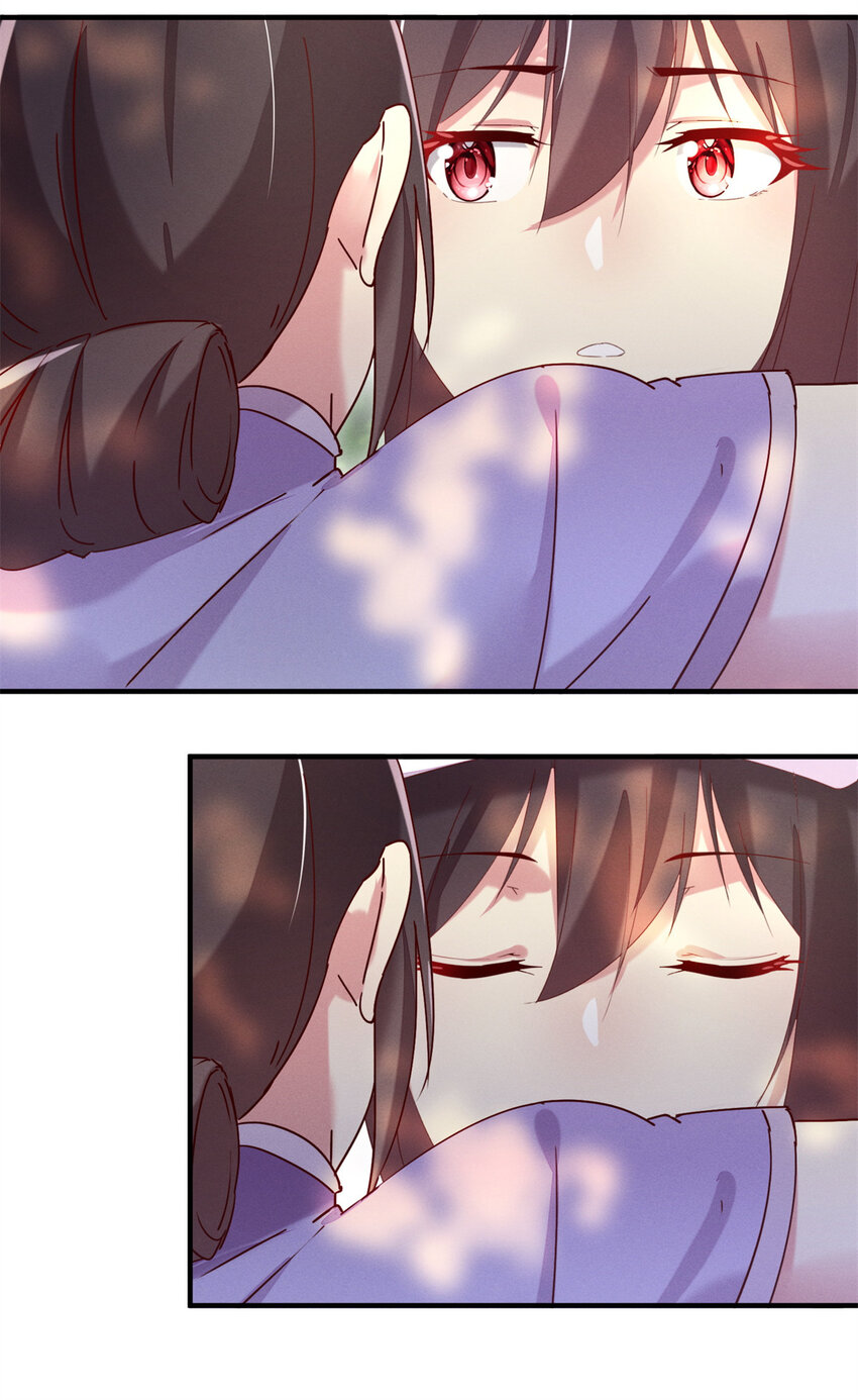 01 回家11