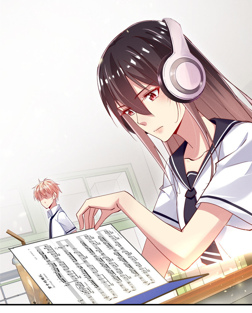 43完美过戏2