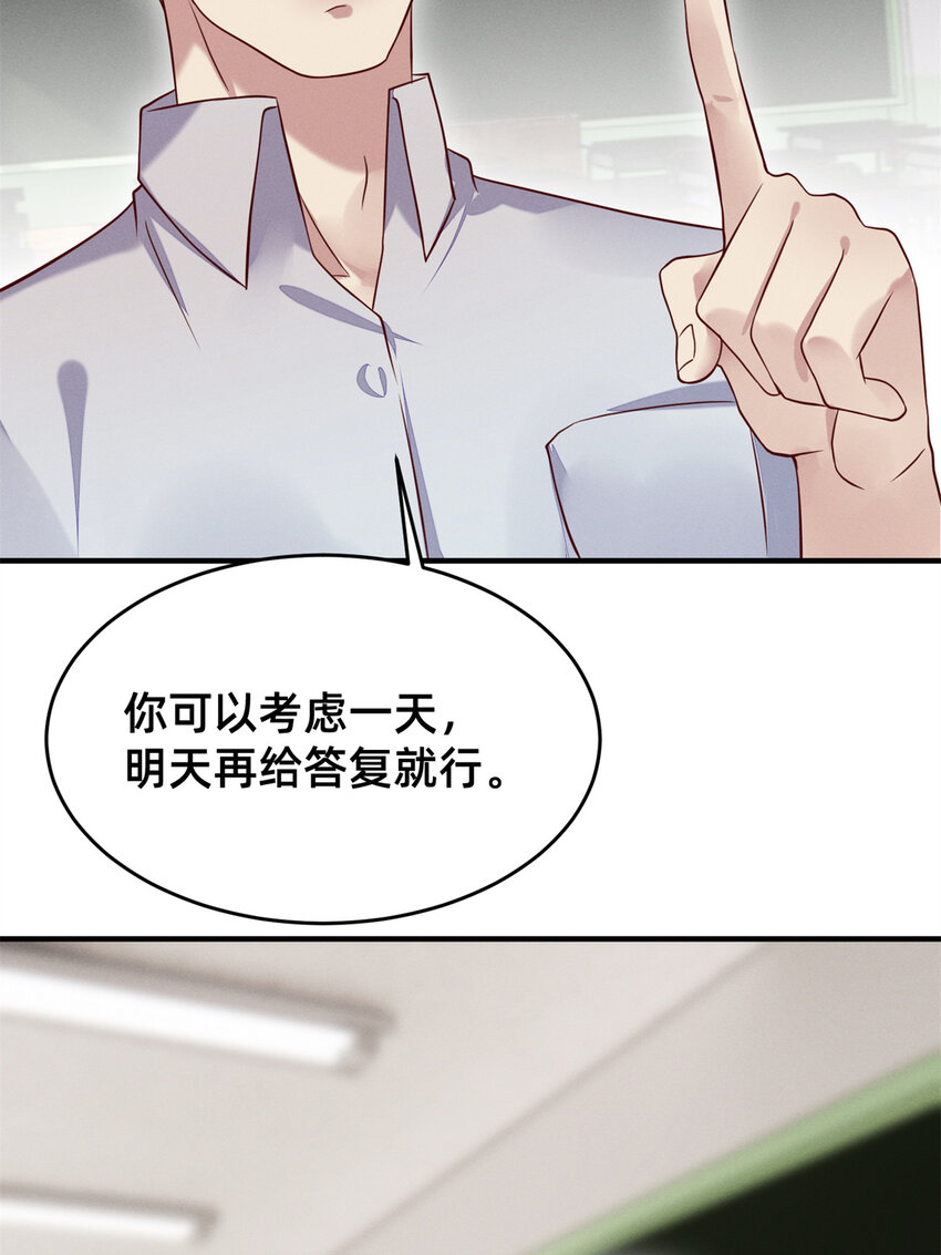35 压热度3