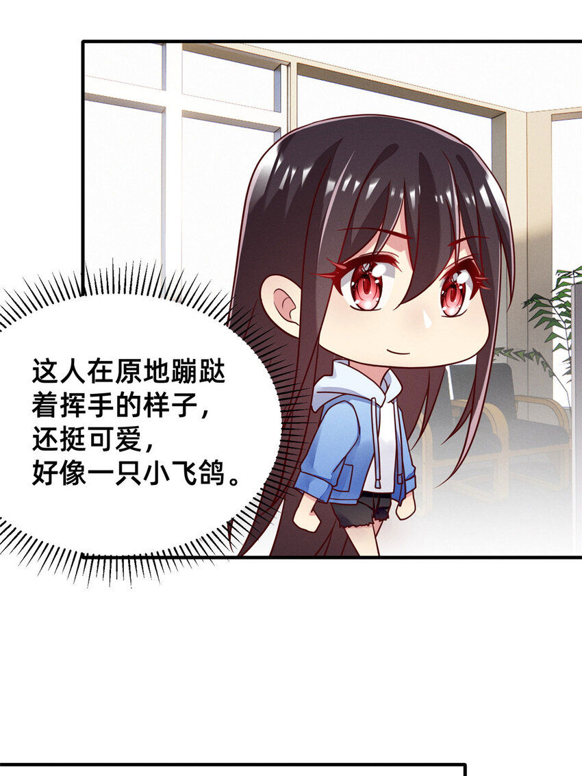 32 景飞小飞鸽46