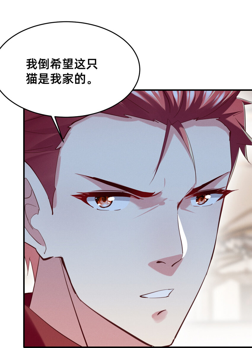 55向·影帝·淮6